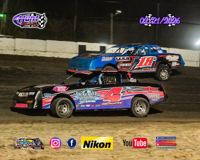 02-21-2026 - Hunt County Raceway-2435.jpg