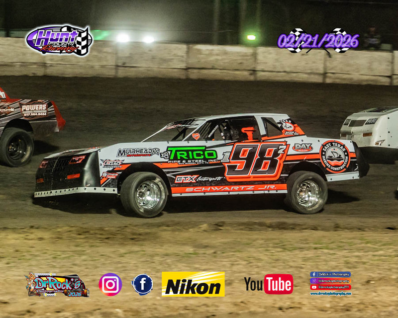 02-21-2026 - Hunt County Raceway-2438.jpg