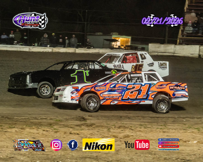 02-21-2026 - Hunt County Raceway-2444.jpg