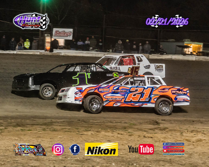 02-21-2026 - Hunt County Raceway-2445.jpg