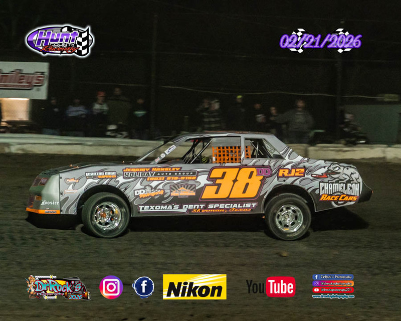 02-21-2026 - Hunt County Raceway-2457.jpg