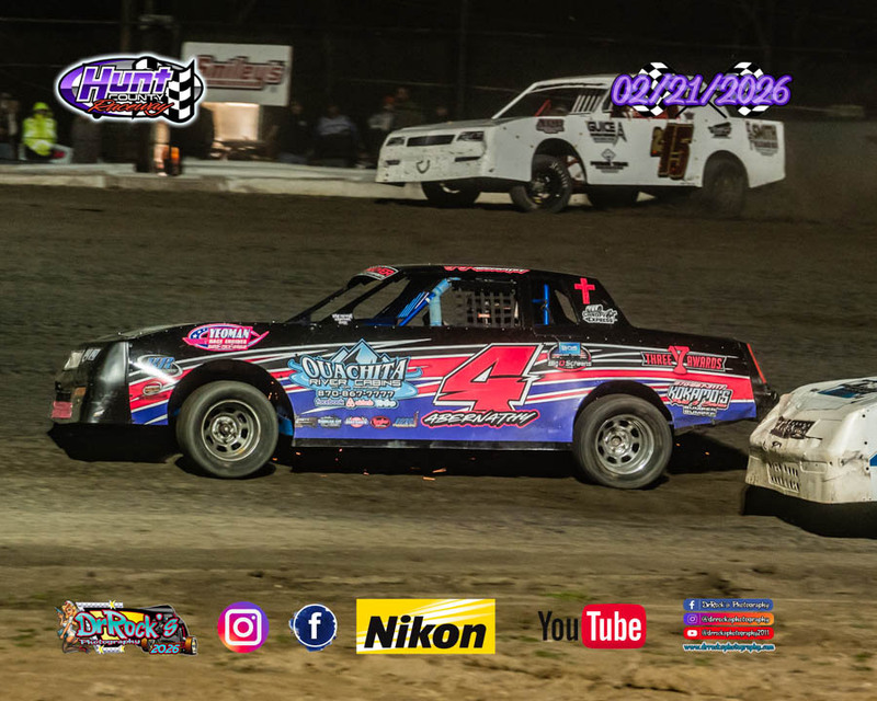 02-21-2026 - Hunt County Raceway-2459.jpg
