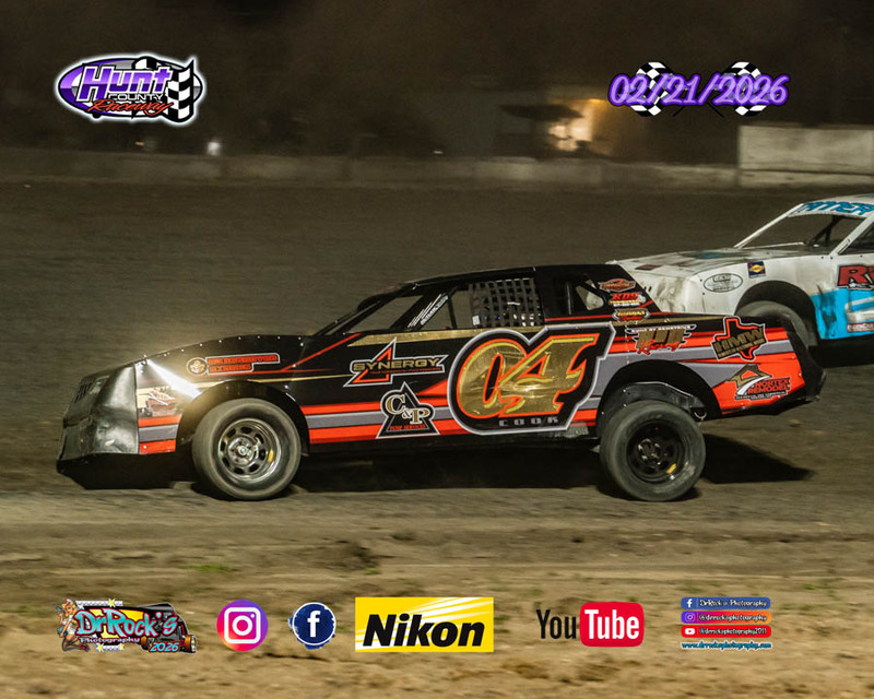 02-21-2026 - Hunt County Raceway-2460.jpg