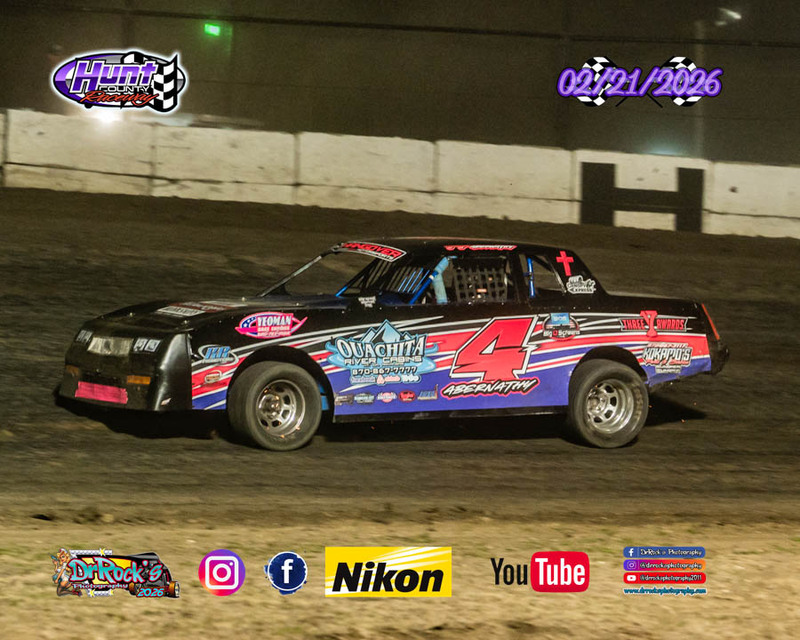 02-21-2026 - Hunt County Raceway-2464.jpg