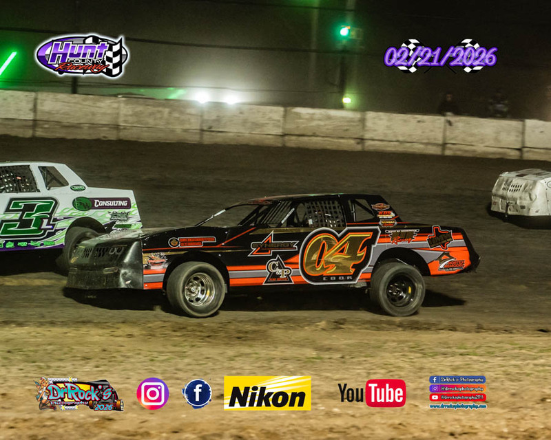 02-21-2026 - Hunt County Raceway-2469.jpg