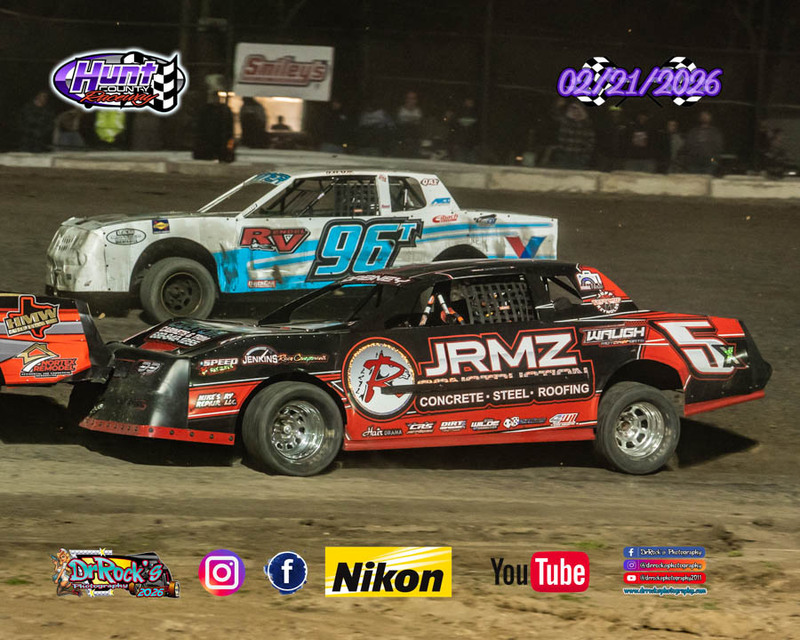 02-21-2026 - Hunt County Raceway-2471.jpg