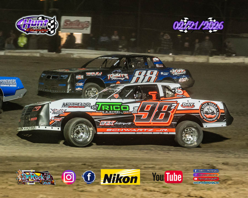 02-21-2026 - Hunt County Raceway-2472.jpg