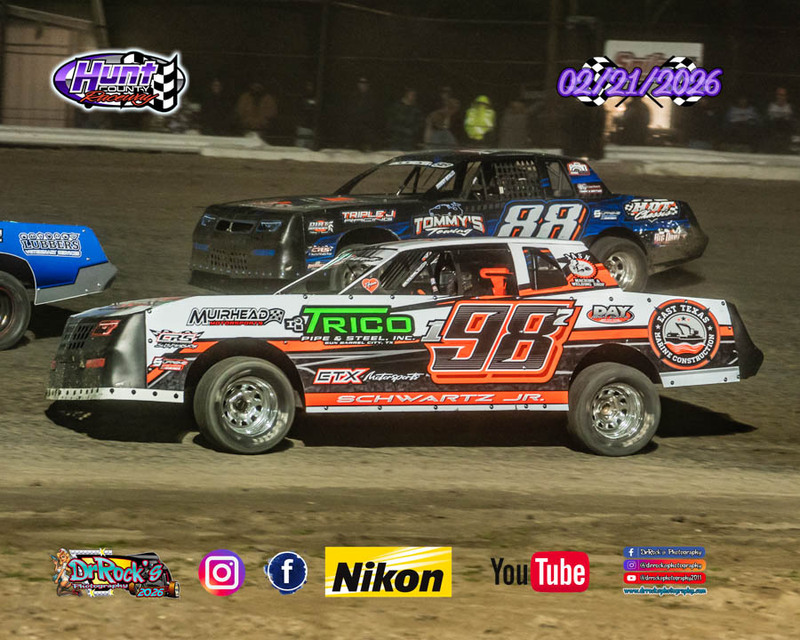 02-21-2026 - Hunt County Raceway-2473.jpg