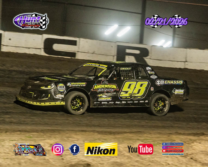02-21-2026 - Hunt County Raceway-2474.jpg