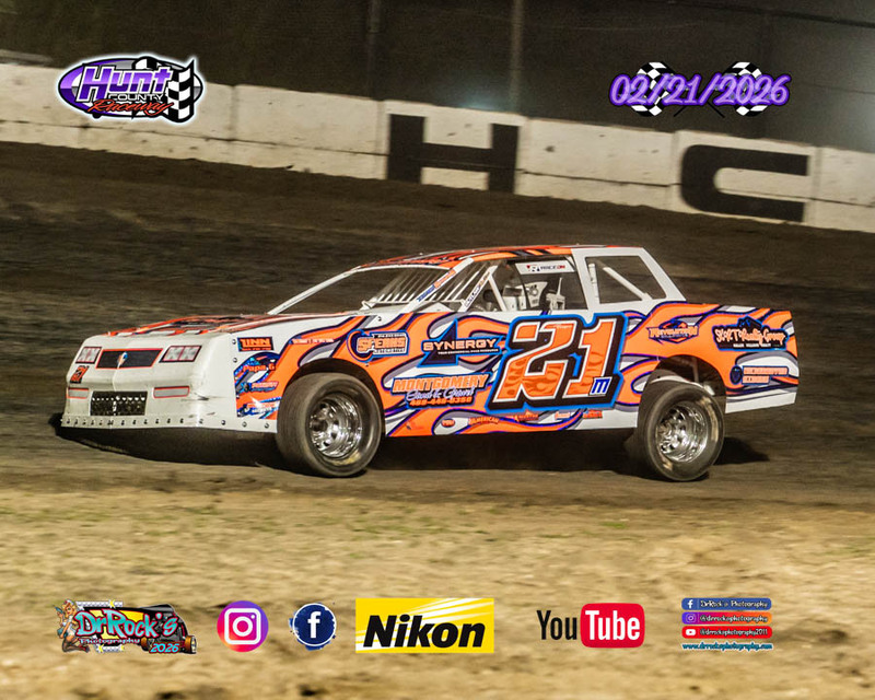 02-21-2026 - Hunt County Raceway-2476.jpg