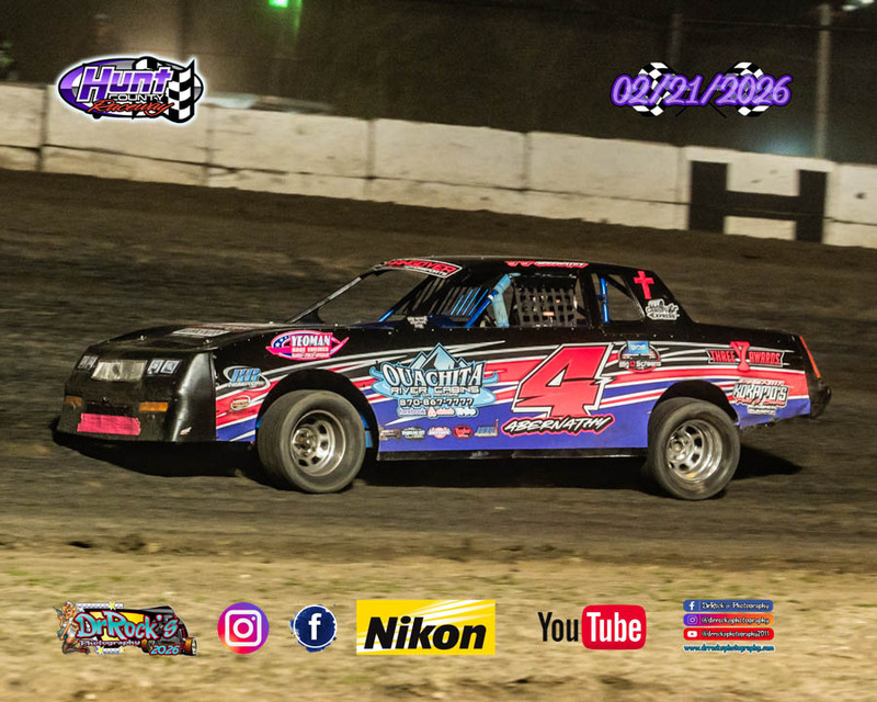 02-21-2026 - Hunt County Raceway-2478.jpg