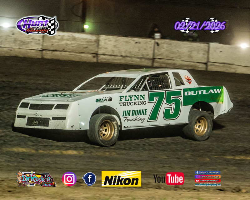02-21-2026 - Hunt County Raceway-2480.jpg