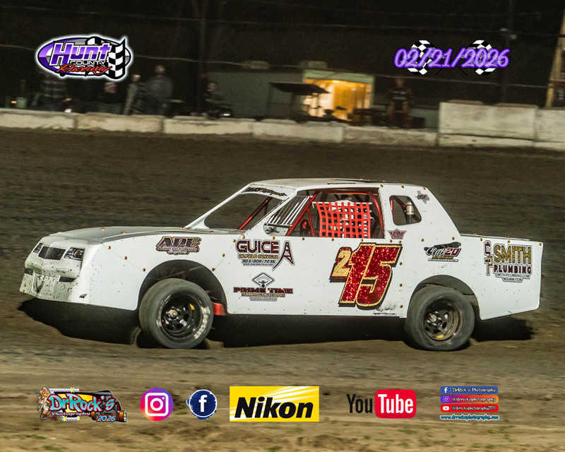 02-21-2026 - Hunt County Raceway-2482.jpg