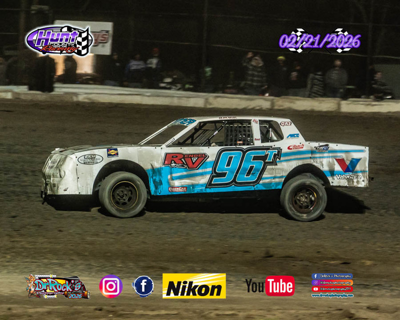 02-21-2026 - Hunt County Raceway-2486.jpg