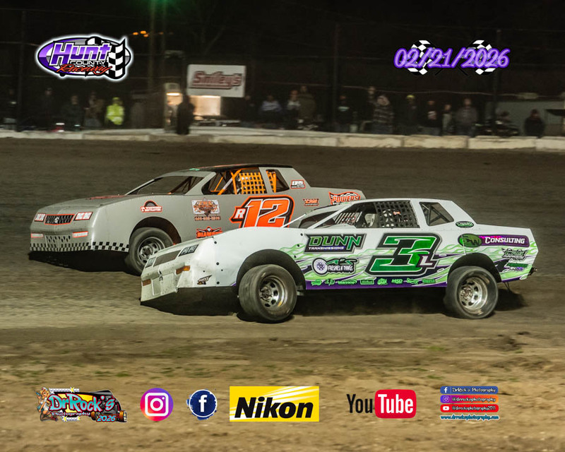 02-21-2026 - Hunt County Raceway-2491.jpg