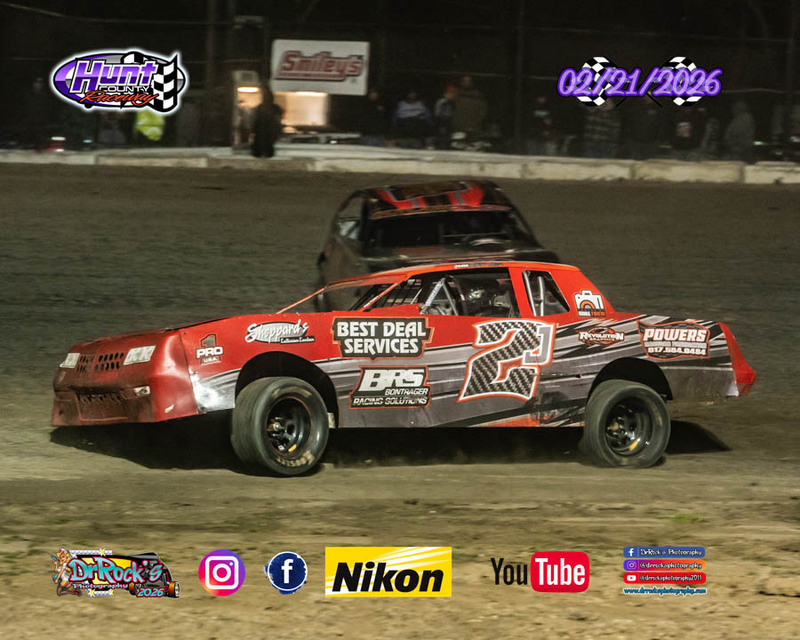02-21-2026 - Hunt County Raceway-2492.jpg