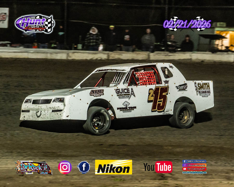 02-21-2026 - Hunt County Raceway-2496.jpg