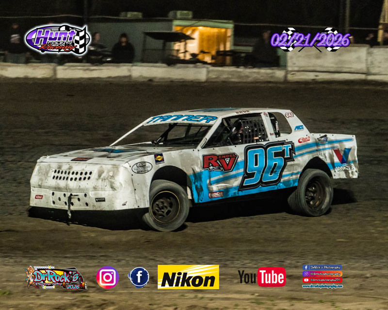 02-21-2026 - Hunt County Raceway-2498.jpg