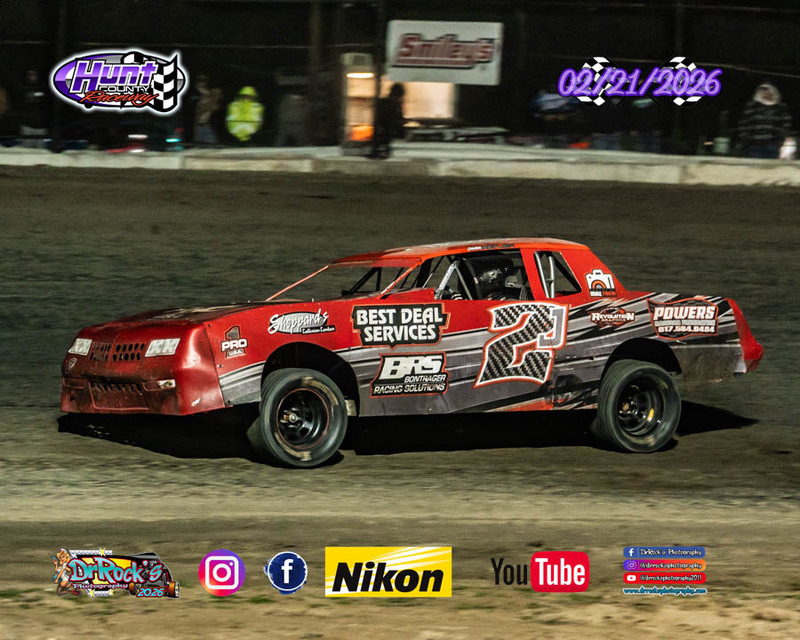02-21-2026 - Hunt County Raceway-2500.jpg