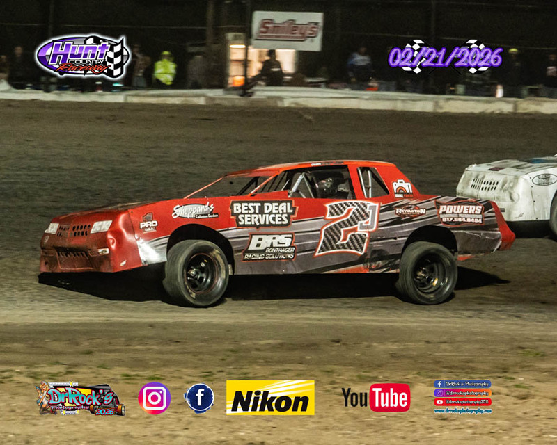 02-21-2026 - Hunt County Raceway-2507.jpg