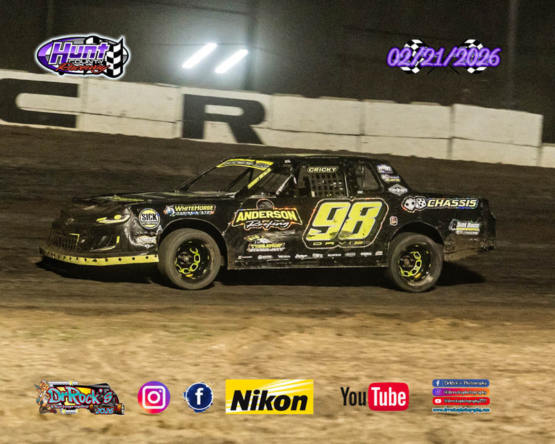 02-21-2026 - Hunt County Raceway-2508.jpg