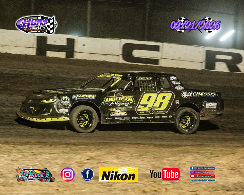 02-21-2026 - Hunt County Raceway-2509.jpg