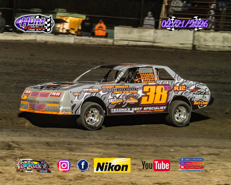 02-21-2026 - Hunt County Raceway-2511.jpg