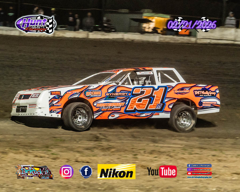 02-21-2026 - Hunt County Raceway-2513.jpg
