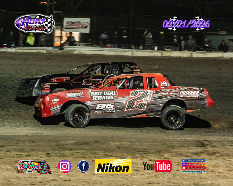 02-21-2026 - Hunt County Raceway-2521.jpg