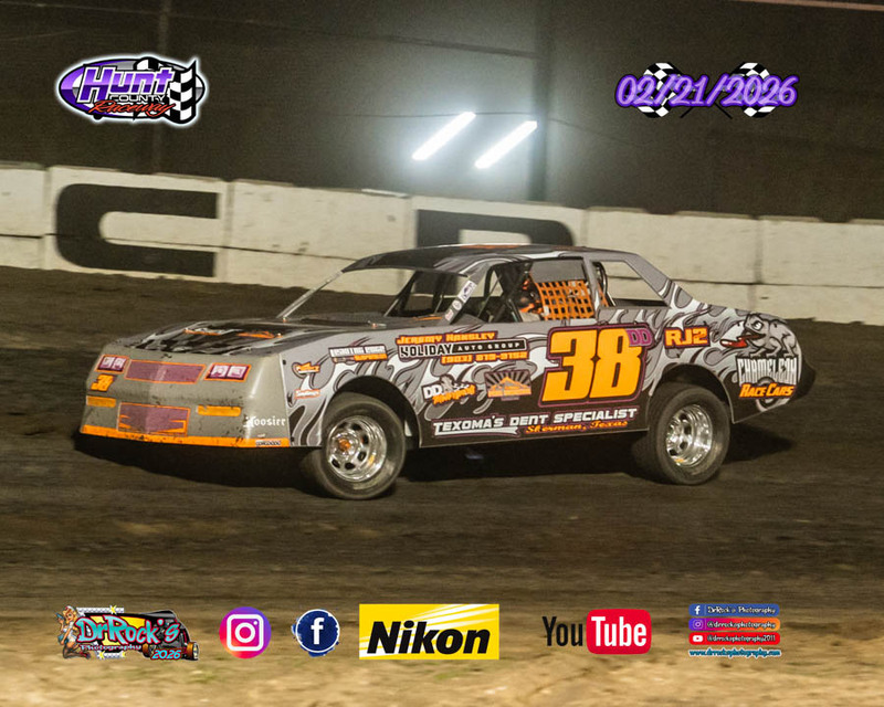 02-21-2026 - Hunt County Raceway-2522.jpg