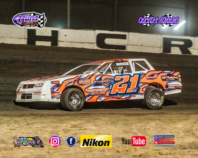 02-21-2026 - Hunt County Raceway-2525.jpg