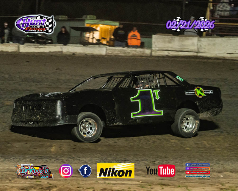 02-21-2026 - Hunt County Raceway-2526.jpg