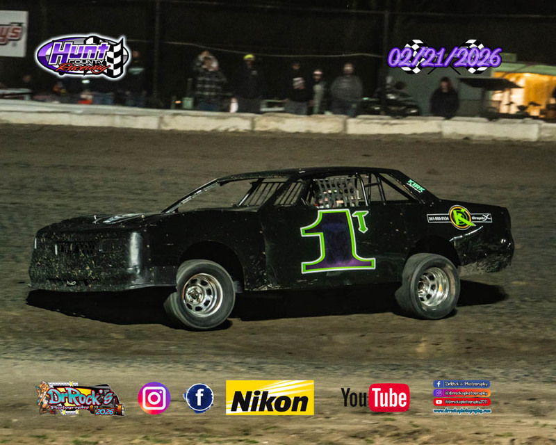 02-21-2026 - Hunt County Raceway-2527.jpg