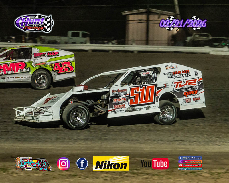 02-21-2026 - Hunt County Raceway-2554.jpg