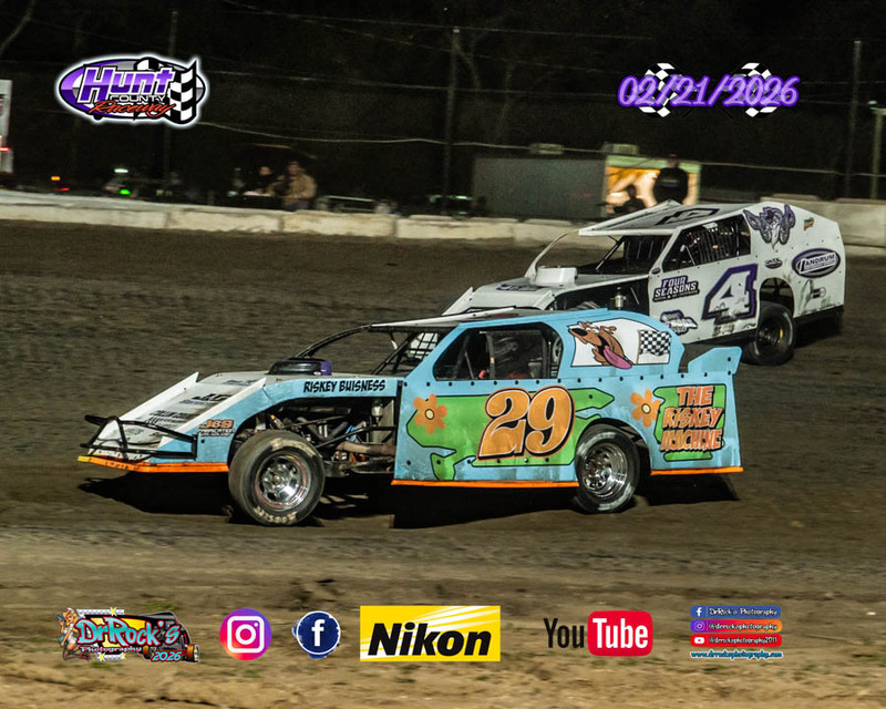 02-21-2026 - Hunt County Raceway-2555.jpg