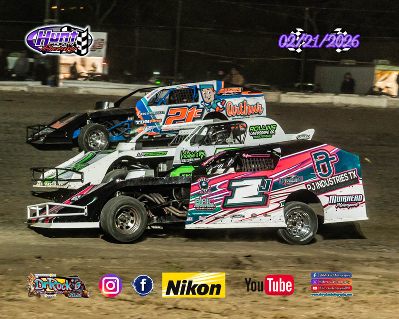 02-21-2026 - Hunt County Raceway-2557.jpg