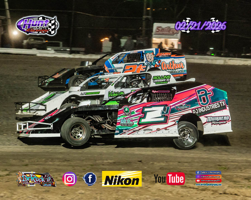 02-21-2026 - Hunt County Raceway-2558.jpg