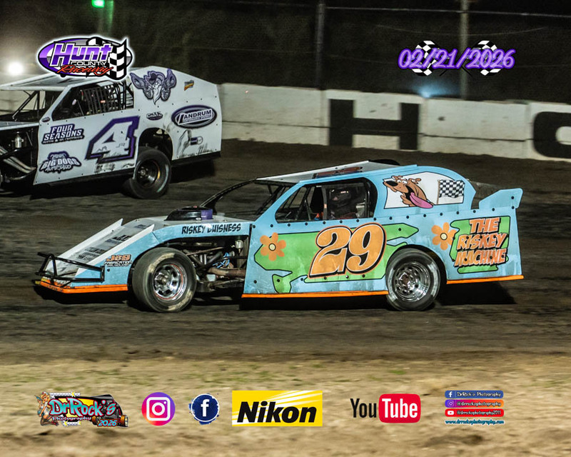 02-21-2026 - Hunt County Raceway-2563.jpg