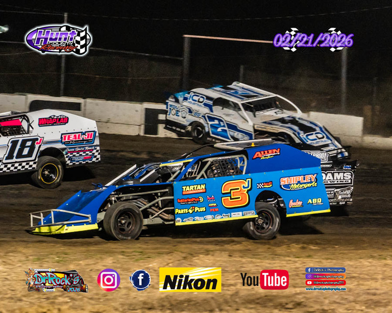 02-21-2026 - Hunt County Raceway-2565.jpg