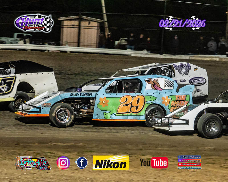02-21-2026 - Hunt County Raceway-2570.jpg