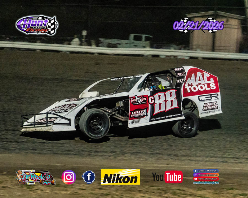 02-21-2026 - Hunt County Raceway-2574.jpg