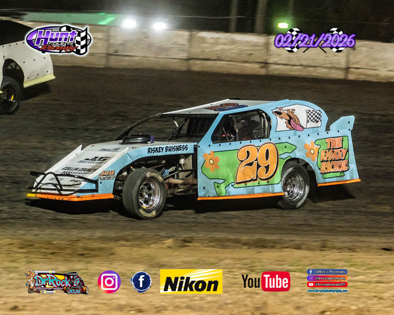 02-21-2026 - Hunt County Raceway-2576.jpg