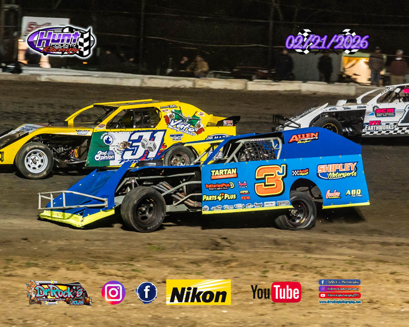 02-21-2026 - Hunt County Raceway-2579.jpg