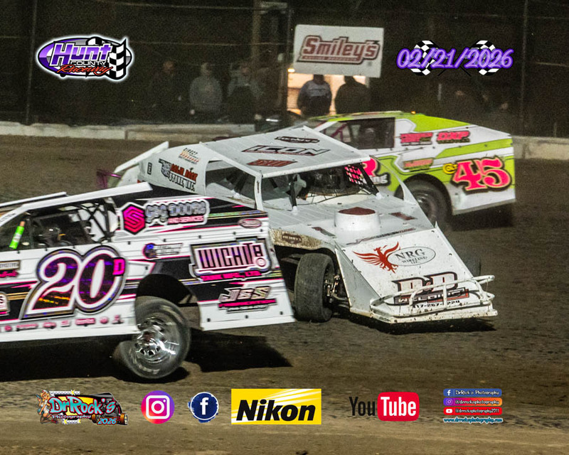02-21-2026 - Hunt County Raceway-2583.jpg