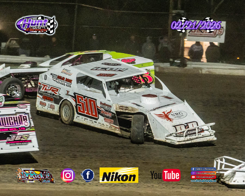 02-21-2026 - Hunt County Raceway-2584.jpg