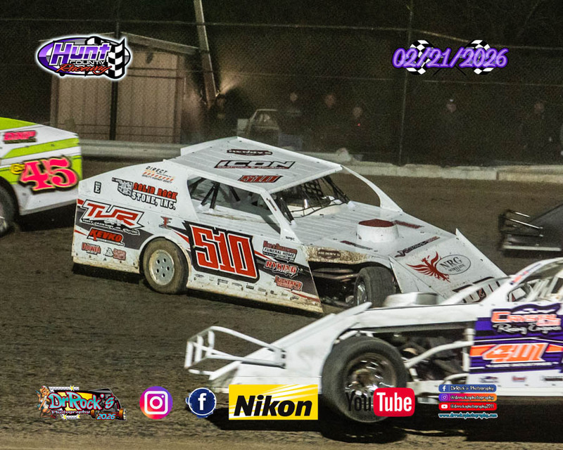 02-21-2026 - Hunt County Raceway-2585.jpg