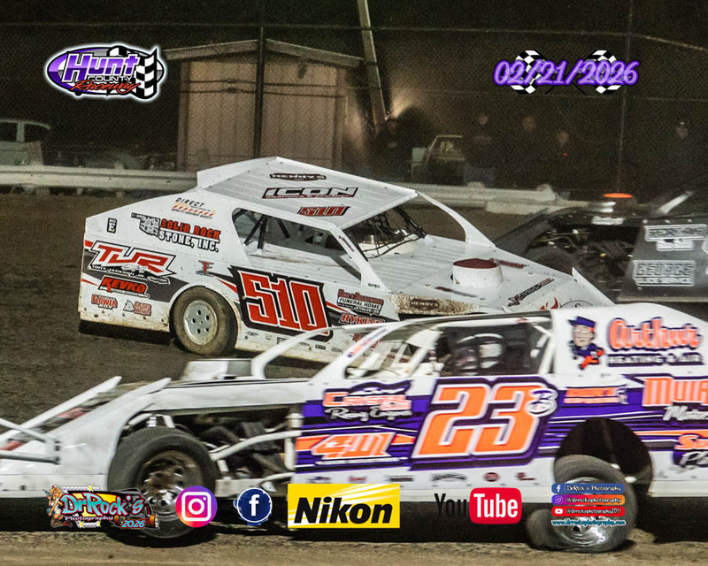 02-21-2026 - Hunt County Raceway-2586.jpg