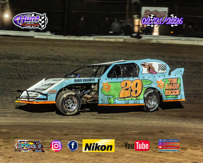 02-21-2026 - Hunt County Raceway-2590.jpg