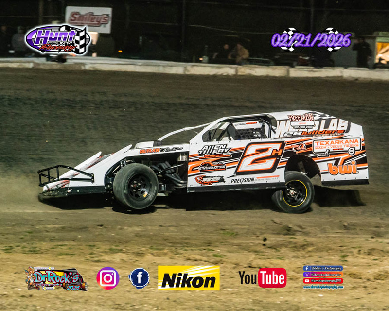 02-21-2026 - Hunt County Raceway-2592.jpg