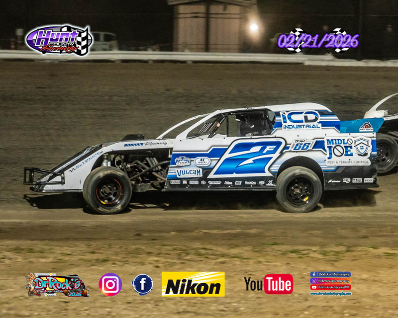 02-21-2026 - Hunt County Raceway-2597.jpg